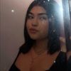 josy6912